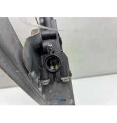 Leve vitre electrique arriere gauche RENAULT SCENIC 2