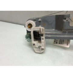 Leve vitre electrique arriere droit RENAULT SCENIC 2