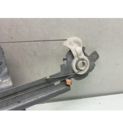Leve vitre electrique arriere droit RENAULT SCENIC 2