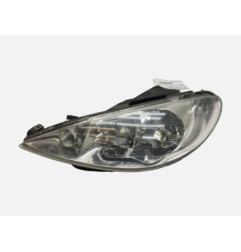 Leve vitre electrique arriere droit RENAULT SCENIC 2