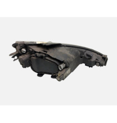 Leve vitre electrique arriere droit RENAULT SCENIC 2