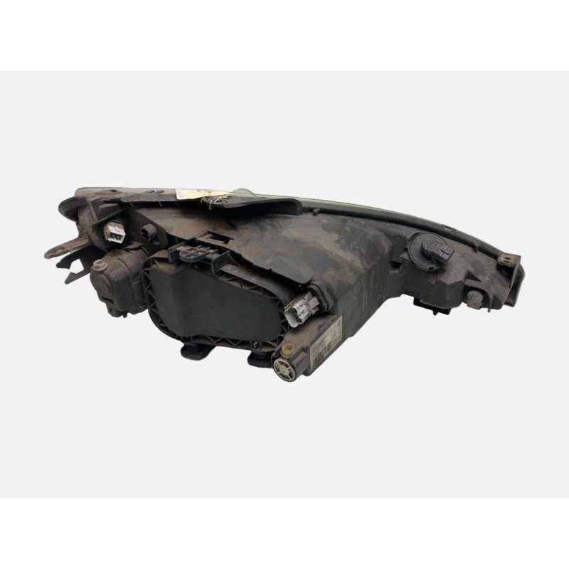Leve vitre electrique arriere droit RENAULT SCENIC 2 Photo n°7