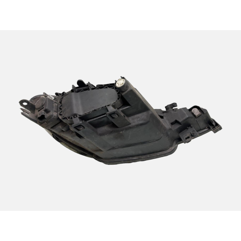 Leve vitre electrique arriere droit RENAULT SCENIC 2 Photo n°8