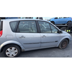 Leve vitre electrique arriere droit RENAULT SCENIC 2