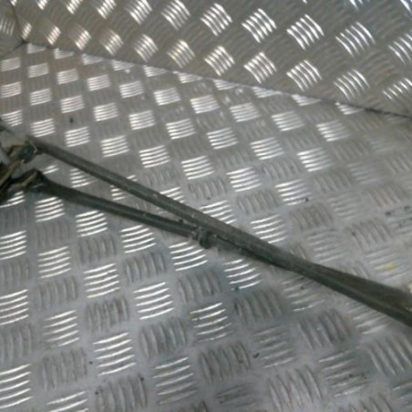 Moteur essuie glace avant MAZDA MX5 2 Photo n°1