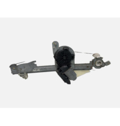 Leve vitre electrique arriere gauche RENAULT SCENIC 2