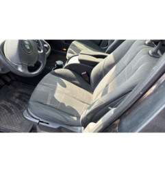 Leve vitre electrique arriere gauche RENAULT SCENIC 2