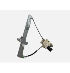 Leve vitre electrique avant gauche PEUGEOT 407