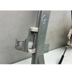 Leve vitre electrique avant gauche PEUGEOT 407