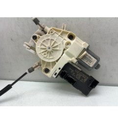 Leve vitre electrique avant gauche PEUGEOT 407