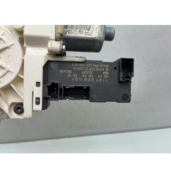 Leve vitre electrique avant gauche PEUGEOT 407