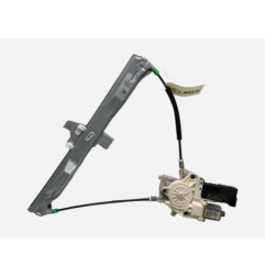 Leve vitre electrique avant droit PEUGEOT 407
