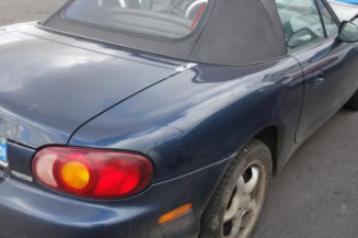 Etrier arriere droit (freinage) MAZDA MX5 2