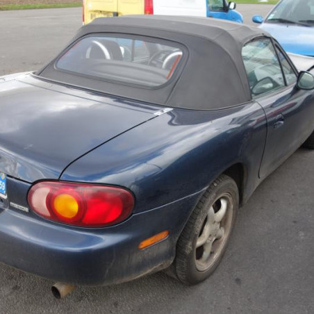 Etrier avant droit (freinage) MAZDA MX5 2