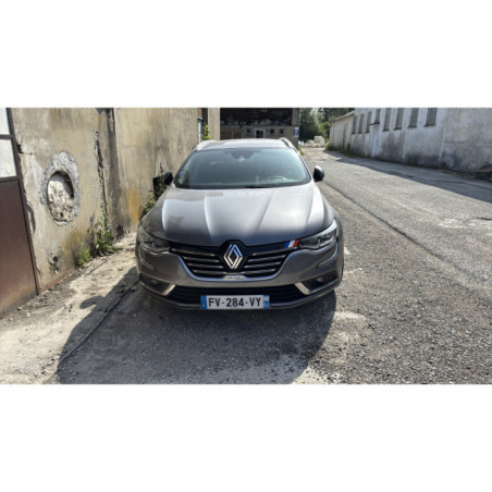 RENAULT TALISMAN BREAK 1.6 DCI - 16V TURBO Photo n°1