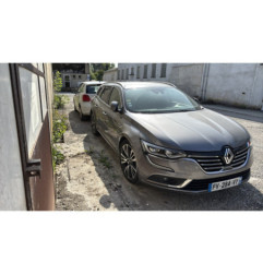 RENAULT TALISMAN BREAK 1.6 DCI - 16V TURBO