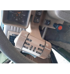 CITROEN VISA PHASE 2 0.652 - 4V