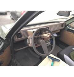 CITROEN VISA PHASE 2 0.652 - 4V