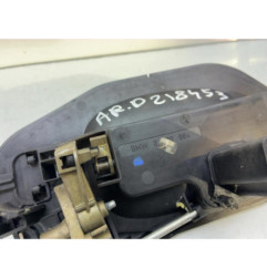 Poignee porte arriere droit BMW X3 E83