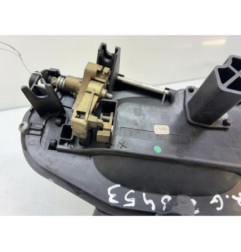 Poignee porte arriere gauche BMW X3 E83