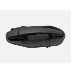 Poignee porte avant droit BMW X3 E83