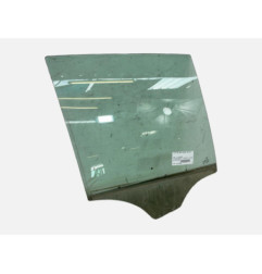 Vitre arriere droit BMW X3 E83