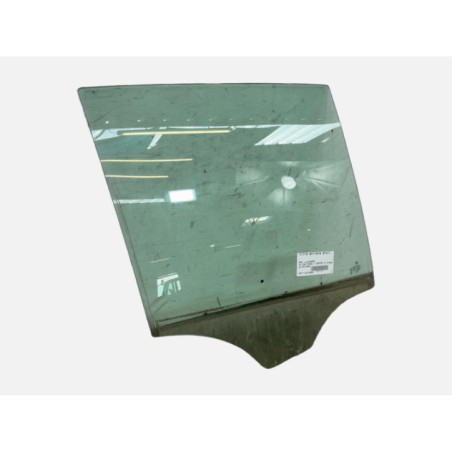 Vitre arriere droit BMW X3 E83