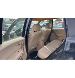Vitre arriere droit BMW X3 E83