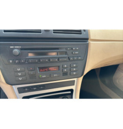 Vitre arriere droit BMW X3 E83