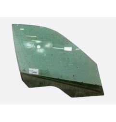 Vitre avant droit BMW X3 E83