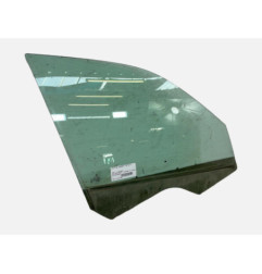 Vitre avant droit BMW X3 E83