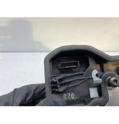 Serrure arriere droit BMW X3 E83