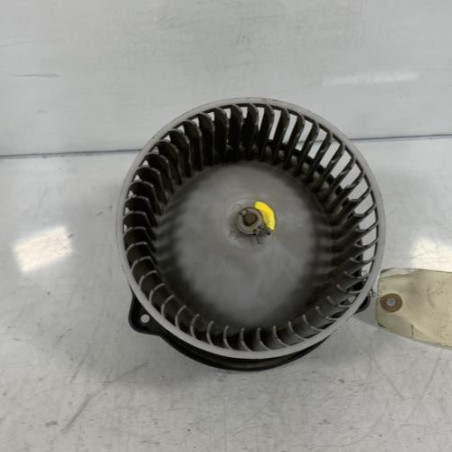 Pulseur d'air MAZDA MX5 2