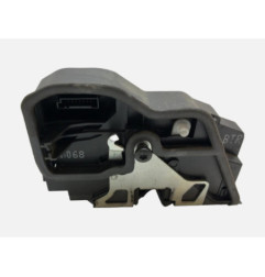 Serrure avant droit BMW X3 E83