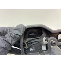 Serrure avant droit BMW X3 E83