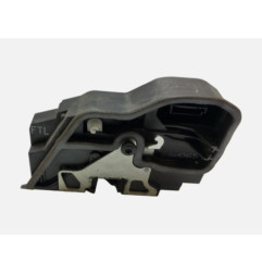 Serrure avant gauche BMW X3 E83