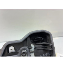 Serrure avant gauche BMW X3 E83
