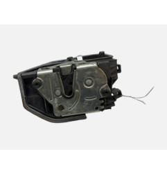 Serrure avant gauche BMW X3 E83