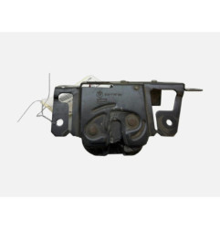 Serrure de coffre BMW X3 E83