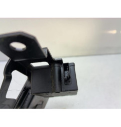 Serrure de coffre BMW X3 E83