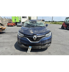 Trappe d'essence RENAULT KADJAR