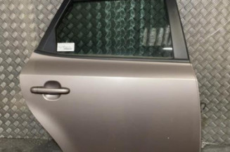 Porte arriere droit KIA CEE-D 1 SPORT WAGON Photo n°1
