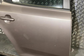 Porte arriere droit KIA CEE-D 1 SPORT WAGON