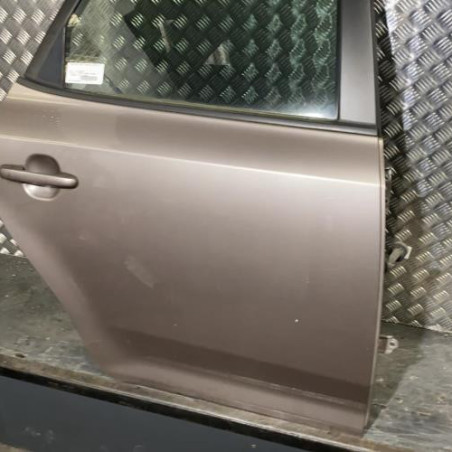 Porte arriere droit KIA CEE-D 1 SPORT WAGON