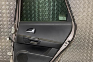 Porte arriere droit KIA CEE-D 1 SPORT WAGON