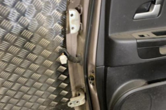 Porte arriere droit KIA CEE-D 1 SPORT WAGON