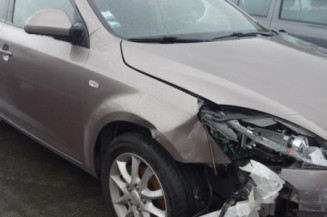 Porte arriere droit KIA CEE-D 1 SPORT WAGON