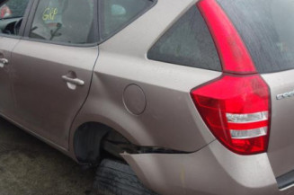 Porte arriere droit KIA CEE-D 1 SPORT WAGON
