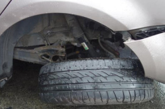 Porte arriere droit KIA CEE-D 1 SPORT WAGON