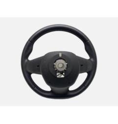 Volant RENAULT KADJAR